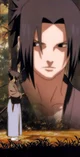Sasuke Uchiha 