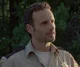 Rick grimes