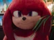 -Movie- Knuckles