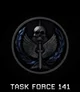 Task Force 141
