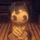 Bendy