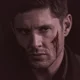 01 DEAN WINCHESTER