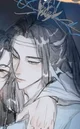 Dragon-Lan Wangji