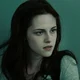 Bella Swan
