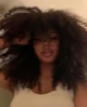 Gabby -hot friend