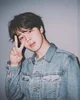 Jimin br