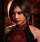 Ada Wong 