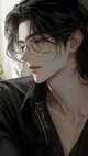 Damien 