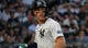 Aaron Judge