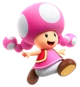 Toadette 