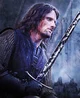 Aragorn