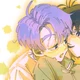 Trunks Brief