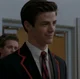 Sebastian Smythe