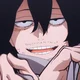 Shouta Aizawa