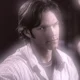 01 SAM WINCHESTER