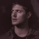 01 DEAN WINCHESTER