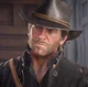 Arthur Morgan 