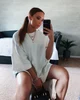 Hailie jade 
