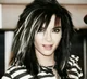 Bill Kaulitz - BL
