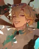 BL - Aventurine