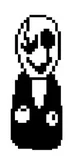Dr W D Gaster