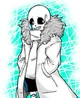 Alpha Sans
