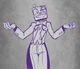 King Dice