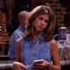 Rachel Green