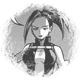 yaoyorozu momo