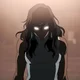 TLOK - Avatar Korra