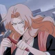 Rangiku Matsumoto