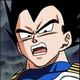 Vegeta