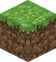 Minecraft Classic