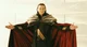 KING - Loki