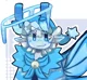 Icedagger