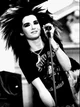 Bill Kaulitz