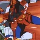 Star Saber -Victory-