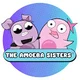 Amoeba sisters