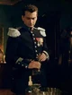 Jean-François
