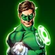 Hal Jordan