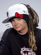 Tom kaulitz 