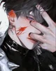 Rayn