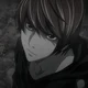 Light Yagami