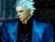 Vergil battle 1