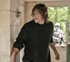 Daryl Dixon