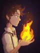 Leo valdez 