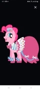 Pinkypie