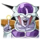 Lord Frieza