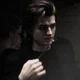 STEVE HARRINGTON