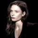 Rebecca Ferguson